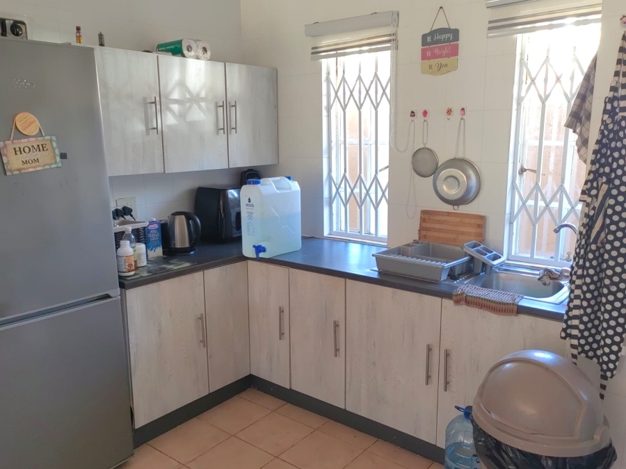 2 Bedroom Property for Sale in Parys Free State